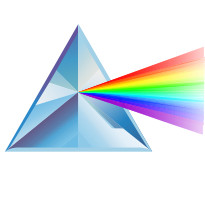 Login Logo